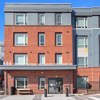 Herndon Square Final 18