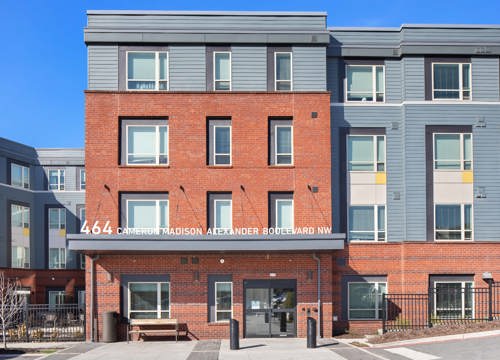 Herndon Square Final 18