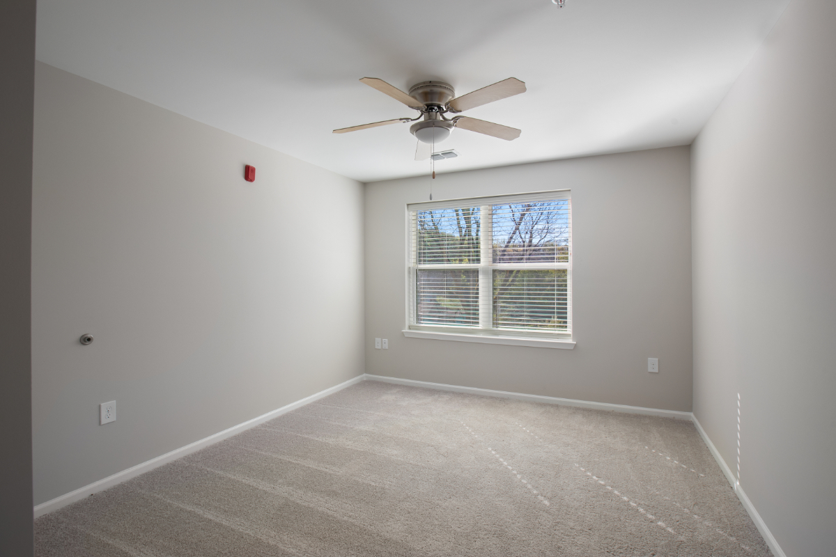 Haven Atlanta Final 8