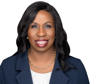 2026 04 16 Pennrose Rhonda Caldwell Linkedin Profile 594009