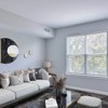 Living Room Website