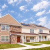 Fairview Village Image 151483