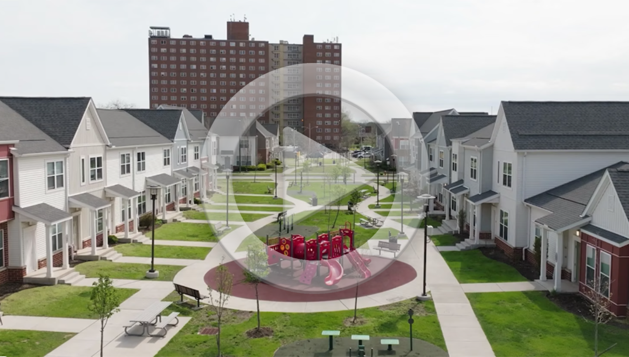 Sankofa Village Video Recap