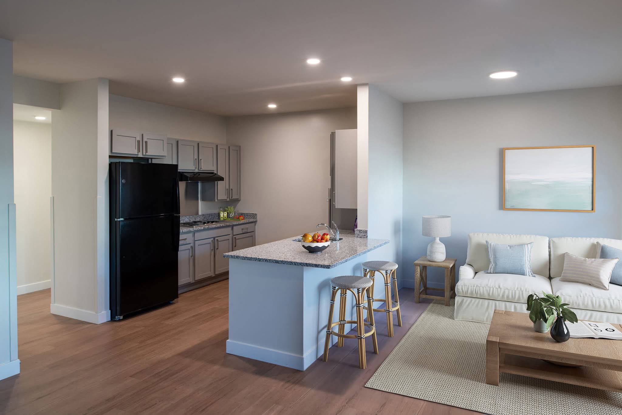 RSP Swiftslanding (28 Of 31)