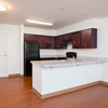 Apartment 010