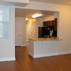 Website 1