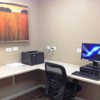 Computer Room