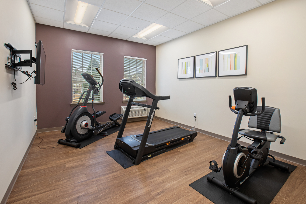 Iris Park At Griffin