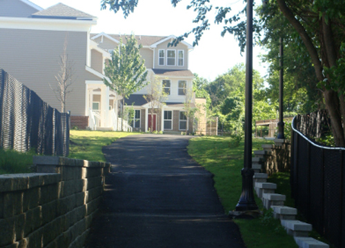Dsc04961