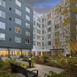 Johnandersonapartments 05Alt