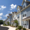 Upland Estates