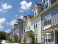 Upland Estates