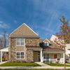 Fairview 3