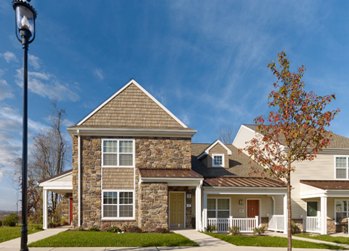 Fairview 3