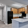 Glenarden 31