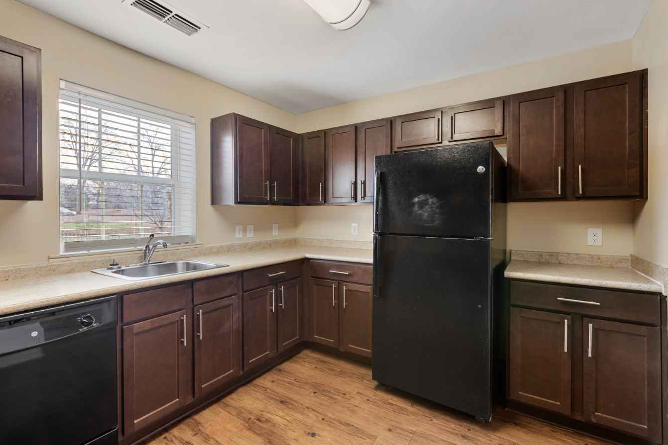 Oaks Park At Griffin 13