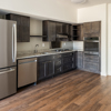 Bancroft 11