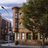 Diamond Street