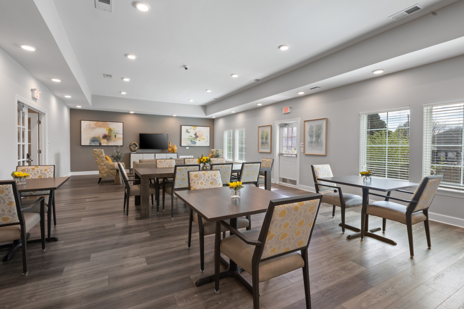 Stoneridge Villas Alabama Final 71