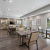 Stoneridge Villas Alabama Final 71