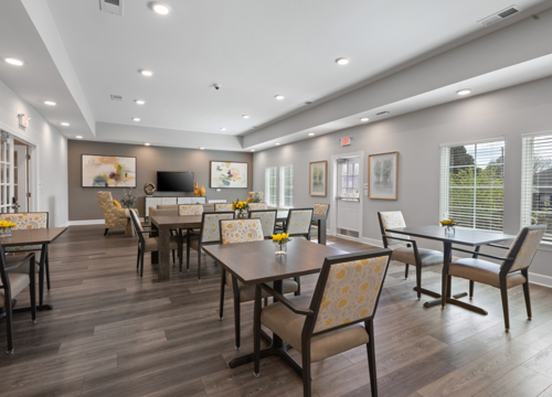 Stoneridge Villas Alabama Final 71