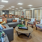 Common Room 3