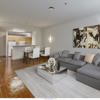 Lofts Living Room 2