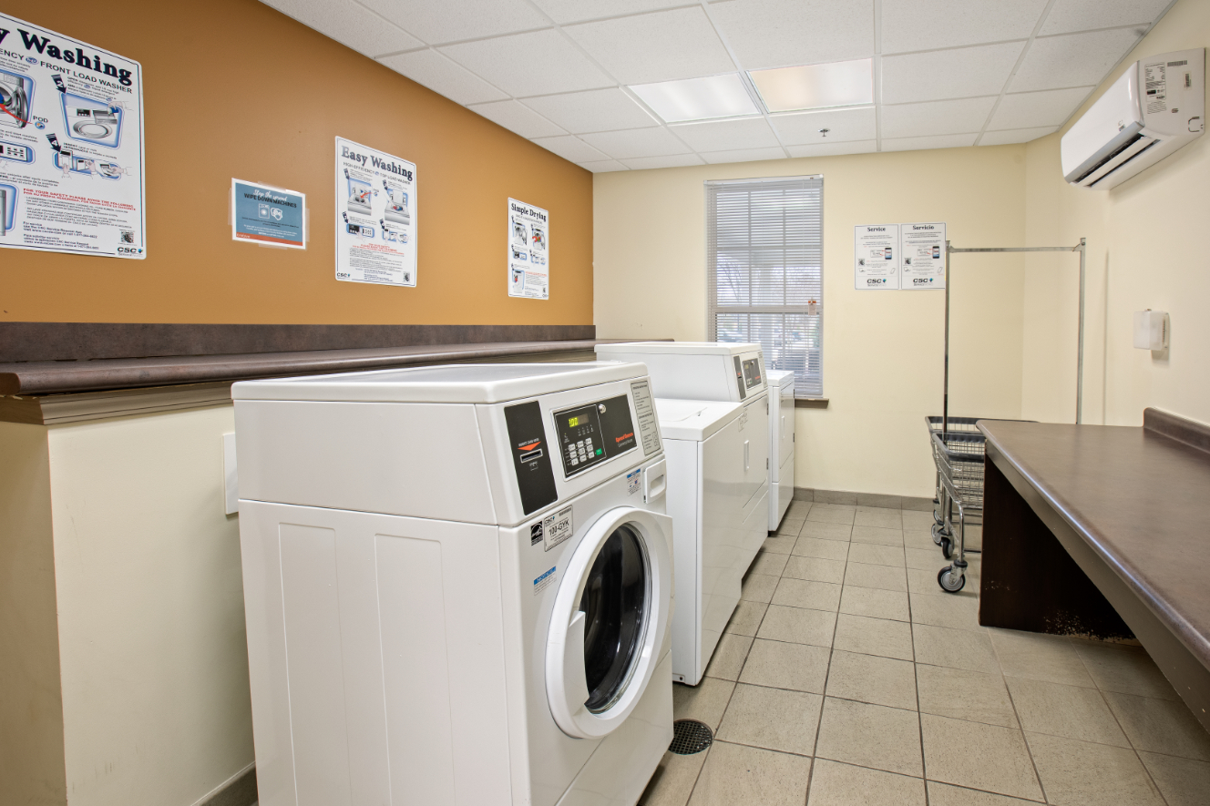 Iris Park At Griffin 6