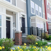 62912Alexanderhamilton 14