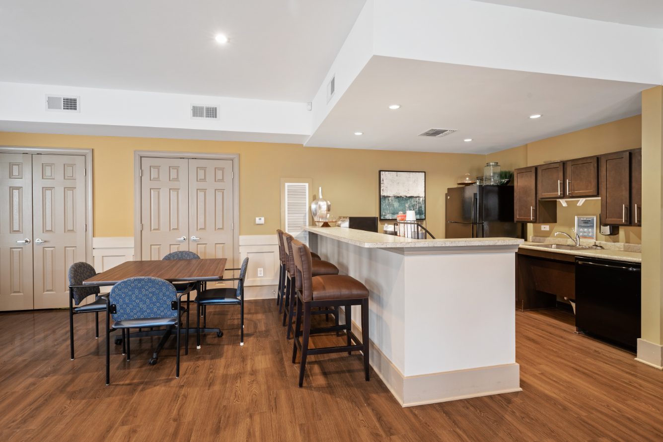 Oaks Park At Griffin 27