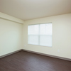 Condo 020