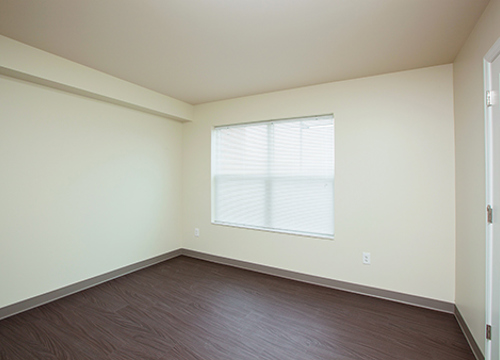 Condo 020