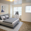 Bedroom Final02