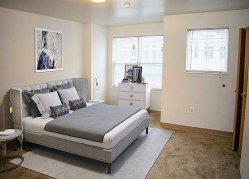 Bedroom Final02