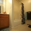 Model Bathroom
