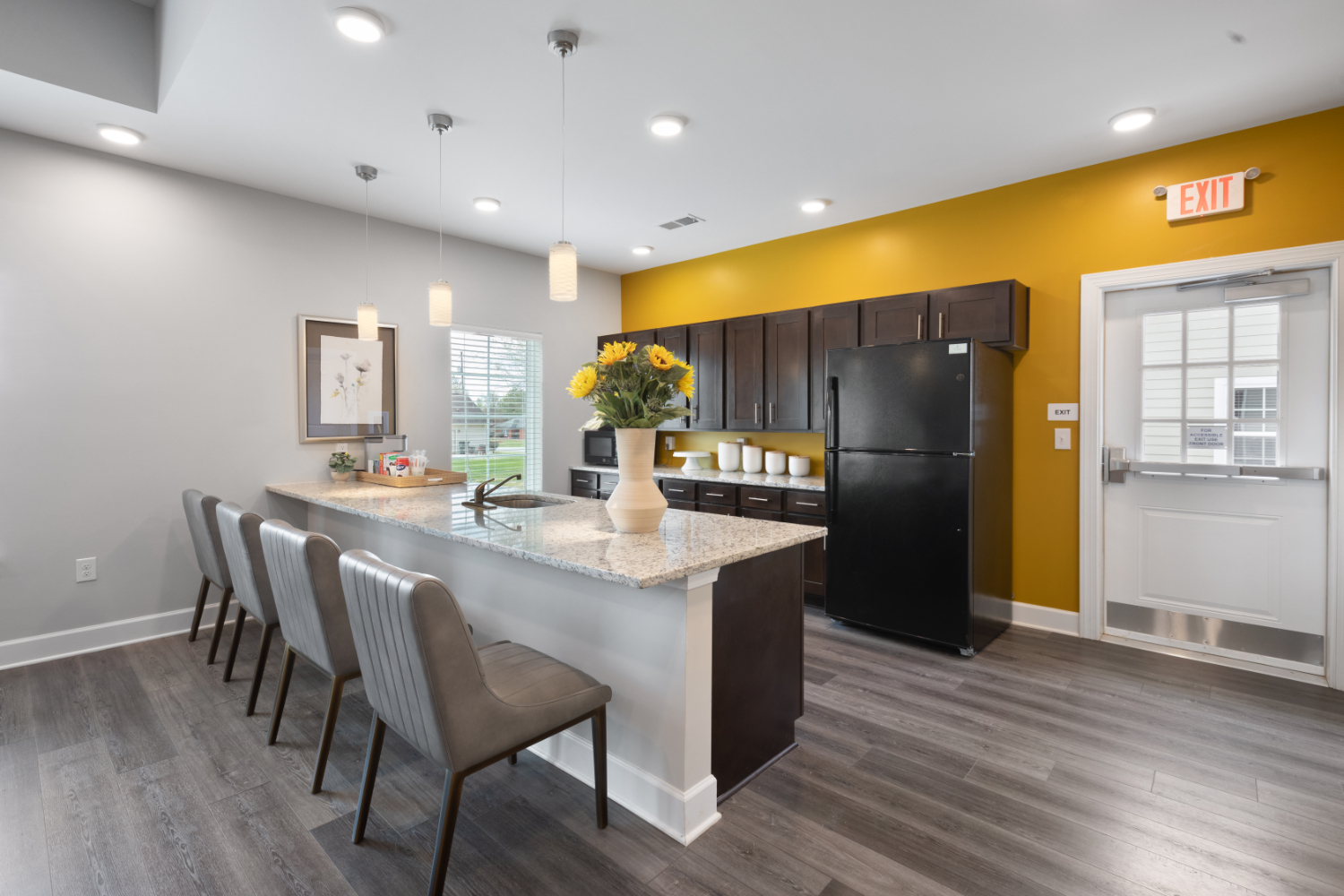 Stoneridge Villas Alabama Final 72