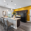 Stoneridge Villas Alabama Final 72
