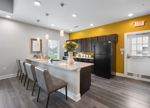 Stoneridge Villas Alabama Final 72