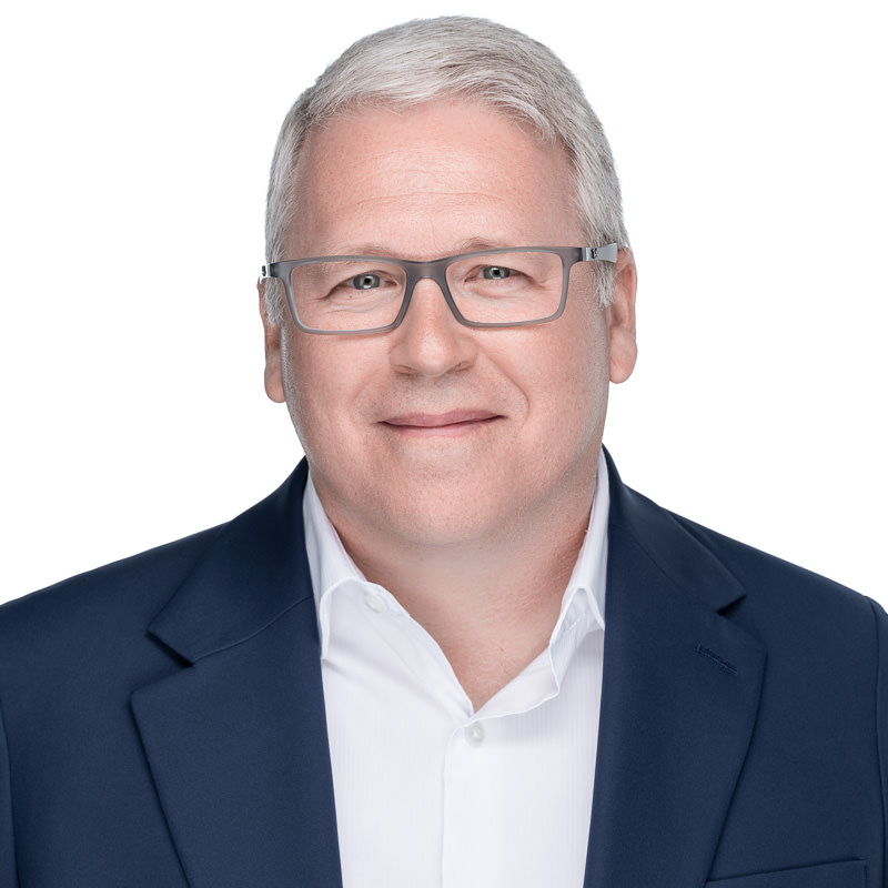 2025 06 09 Pennrose Kurt Fredenburg Facebook Profile 353613
