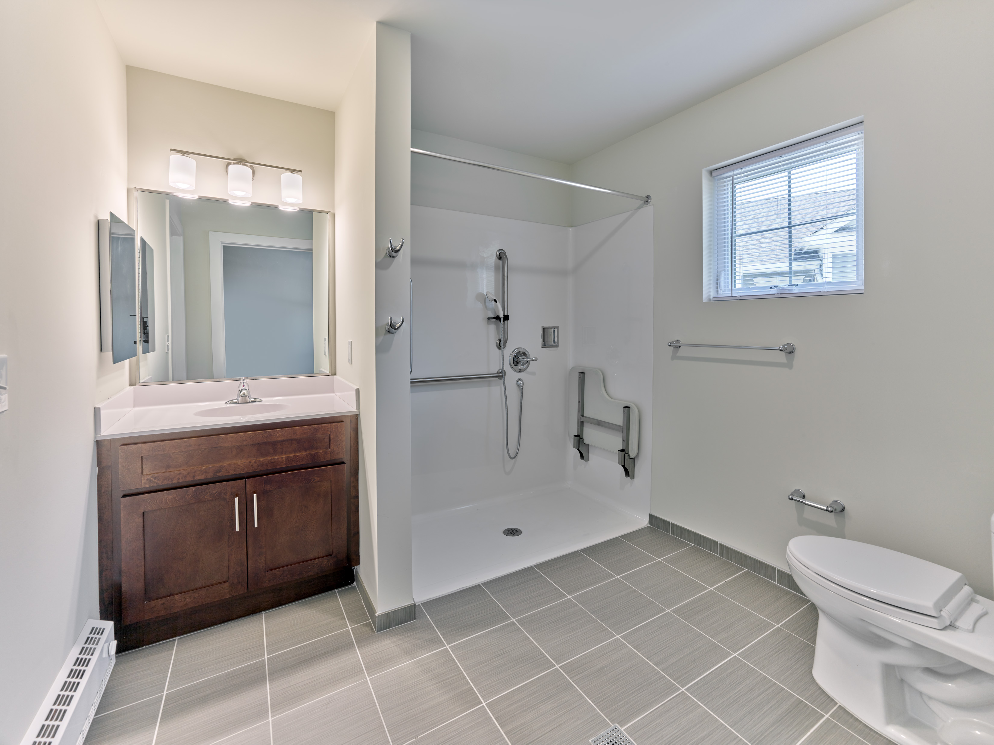 Villageatharmonygarden 17