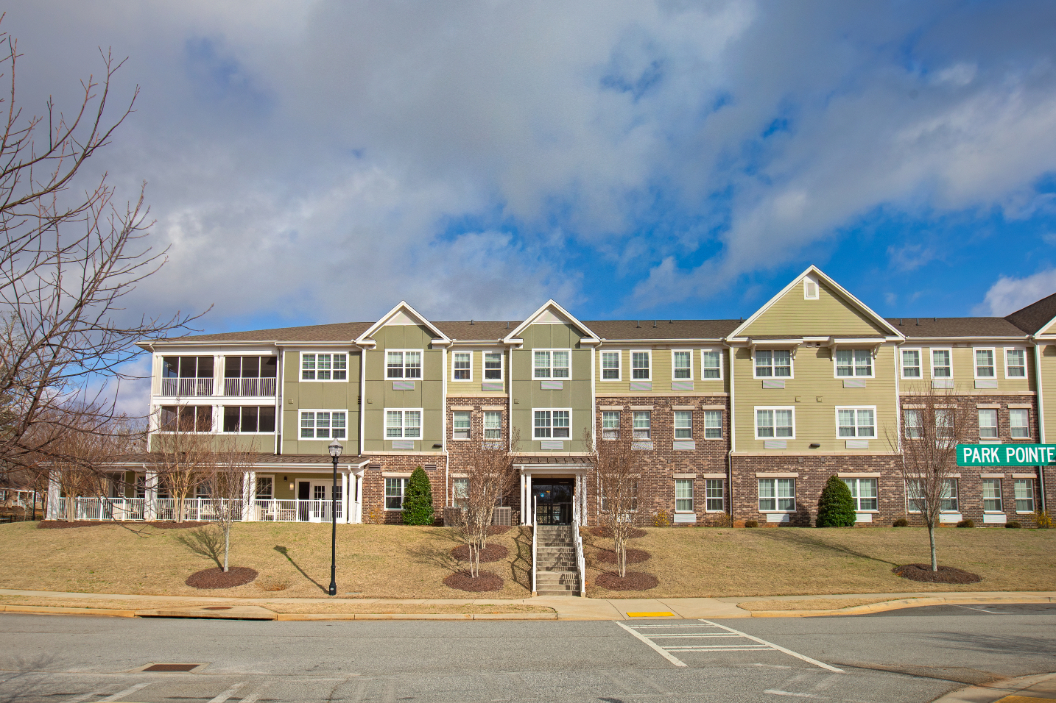 Iris Park At Griffin 18