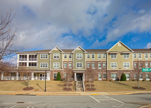 Iris Park At Griffin 18
