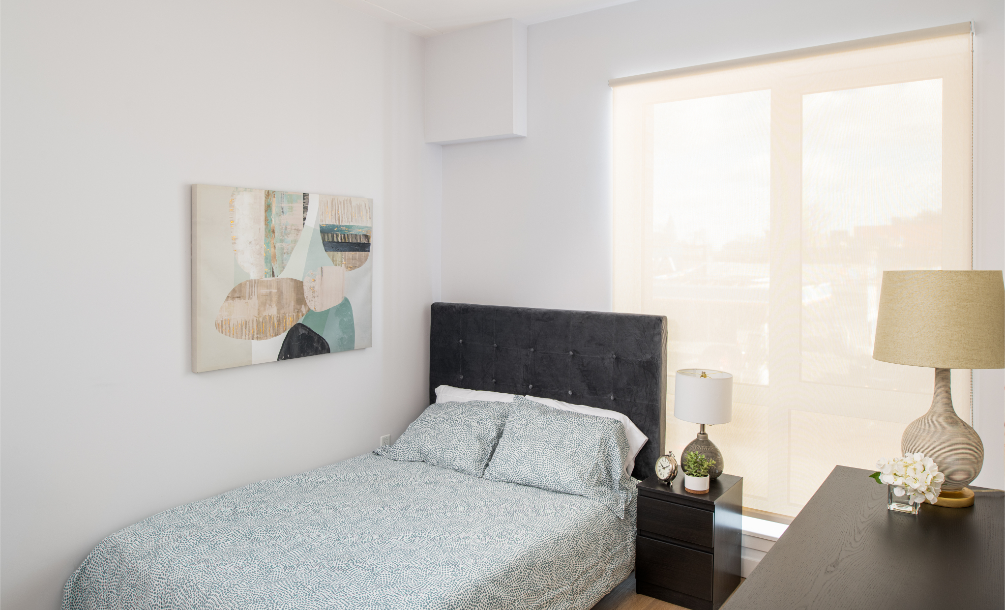 RSP 50Penn Interiors (9 Of 14)