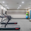 Fitness 1