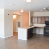 Kitchen 2Br 2