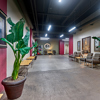 Lofts 02