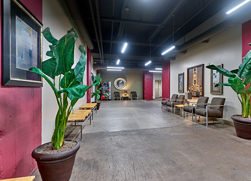 Lofts 02