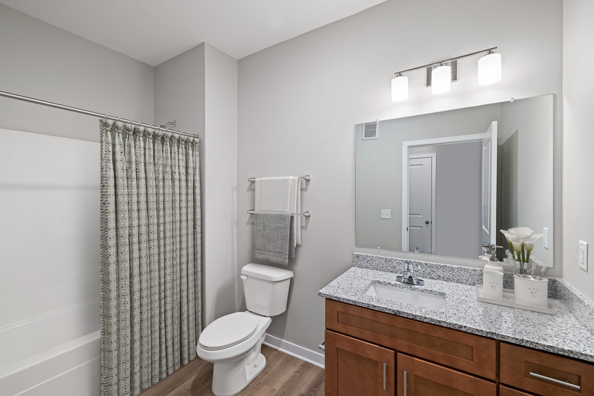Pennrose Mcauley Station 32 1BR BATHROOM Final