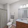 Pennrose Mcauley Station 32 1BR BATHROOM Final