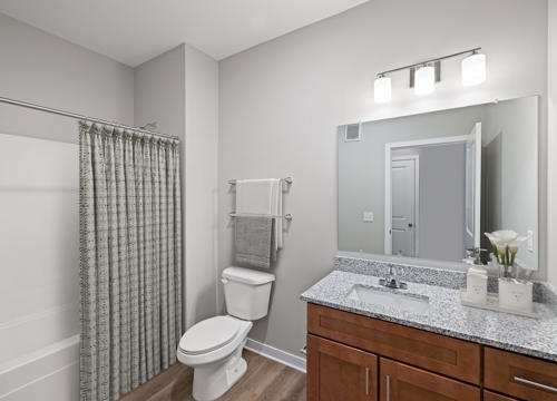 Pennrose Mcauley Station 32 1BR BATHROOM Final